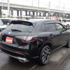 honda honda-others 2024 -HONDA--ZR-V 6AA-RZ4--RZ4-1016***---HONDA--ZR-V 6AA-RZ4--RZ4-1016***- image 9