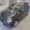 toyota voxy 2009 -TOYOTA 【山口 300ﾏ4451】--Voxy ZRR70-0274339---TOYOTA 【山口 300ﾏ4451】--Voxy ZRR70-0274339- image 5