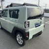 daihatsu taft 2024 quick_quick_LA900S_LA900S-0196391 image 12