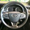 toyota harrier 2017 CFJ1724075 image 11
