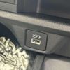 honda wr-v 2025 quick_quick_5BA-DG5_DG5-1036385 image 18