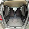 honda freed 2011 -HONDA 【富士山 503ﾉ8815】--Freed DBA-GB3--GB3-1350017---HONDA 【富士山 503ﾉ8815】--Freed DBA-GB3--GB3-1350017- image 36