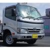 toyota toyoace 2015 quick_quick_KDY231_KDY231-8022533 image 3