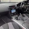 mazda rx-8 2004 -MAZDA 【静岡 301ﾓ3730】--RX-8 SE3P--117637---MAZDA 【静岡 301ﾓ3730】--RX-8 SE3P--117637- image 2
