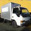 isuzu elf-truck 2001 596988-181118162412 image 2