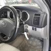 toyota hilux-surf 2008 -TOYOTA--Hilux Surf CBA-TRN215W--TRN215W-0023700---TOYOTA--Hilux Surf CBA-TRN215W--TRN215W-0023700- image 12