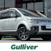 mitsubishi delica-d5 2018 -MITSUBISHI--Delica D5 LDA-CV1W--CV1W-1210388---MITSUBISHI--Delica D5 LDA-CV1W--CV1W-1210388- image 1