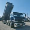 mitsubishi-fuso super-great 2003 -MITSUBISHI--Super Great KL-FV50MTZ--FV50MTZ-520250---MITSUBISHI--Super Great KL-FV50MTZ--FV50MTZ-520250- image 26