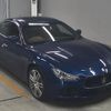 maserati ghibli 2016 CFJ1067979 image 1