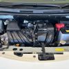 nissan note 2020 CFJ1582510 image 18