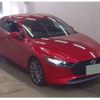 mazda mazda3 2023 CFJ1645134 image 1