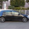 volkswagen golf 2020 -VOLKSWAGEN 【名変中 】--VW Golf AUDFG--KP094813---VOLKSWAGEN 【名変中 】--VW Golf AUDFG--KP094813- image 18