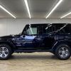 jeep wrangler 2018 quick_quick_ABA-JK36LR_1C4HJWLG4JL880518 image 16