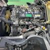mitsubishi-fuso canter 2013 CFJ1348466 image 58
