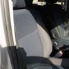 toyota noah 2018 -TOYOTA--Noah DBA-ZRR85G--ZRR85-0090967---TOYOTA--Noah DBA-ZRR85G--ZRR85-0090967- image 28