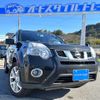 nissan x-trail 2012 quick_quick_NT31_NT31-307832 image 1
