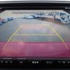 mazda cx-5 2013 REALMOTOR_N2022030577HD-10 image 22