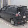 toyota sienta 2020 -TOYOTA--Sienta 6AA-NHP170G--NHP170-7220398---TOYOTA--Sienta 6AA-NHP170G--NHP170-7220398- image 8