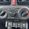 suzuki jimny 2020 CFJ1668912 image 19