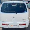 suzuki alto 2019 -SUZUKI--Alto DBA-HA36S--HA36S-534542---SUZUKI--Alto DBA-HA36S--HA36S-534542- image 8