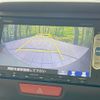 honda n-box 2014 CFJ1711105 image 4