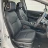 nissan aura 2024 CFJ1850761 image 5