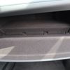 bmw i8 2016 CARSENSOR_JP_VU6636083856 image 73
