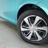 toyota sienta 2019 -TOYOTA--Sienta 6AA-NHP170G--NHP170-7156988---TOYOTA--Sienta 6AA-NHP170G--NHP170-7156988- image 6