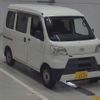 daihatsu hijet-van 2018 -DAIHATSU 【三河 480ｺ3327】--Hijet Van EBD-S321V--S321V-0375397---DAIHATSU 【三河 480ｺ3327】--Hijet Van EBD-S321V--S321V-0375397- image 10