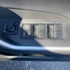 toyota rav4 2020 CFJ1585212 image 19