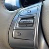 nissan teana 2014 CFJ1561324 image 25