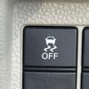 honda n-box 2020 -HONDA--N BOX 6BA-JF3--JF3-1465661---HONDA--N BOX 6BA-JF3--JF3-1465661- image 9