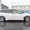 honda jade 2015 quick_quick_DAA-FR4_FR4-1000818 image 19