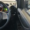 honda n-box-plus 2017 CFJ1697119 image 5