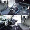 toyota bb 2002 CFJ1788172 image 6