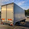 toyota dyna-truck 2018 -TOYOTA--Dyna TPG-XZU722--XZU722-0002988---TOYOTA--Dyna TPG-XZU722--XZU722-0002988- image 2