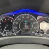 nissan note 2013 -NISSAN--Note DBA-E12--E12-157547---NISSAN--Note DBA-E12--E12-157547- image 19
