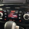 nissan juke 2019 -NISSAN--Juke DBA-YF15--YF15-604367---NISSAN--Juke DBA-YF15--YF15-604367- image 8