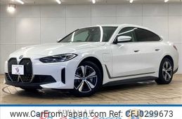 bmw i4 2022 -BMW--BMW i4 ZAA-72AW44--WBY72AW0X0FN40859---BMW--BMW i4 ZAA-72AW44--WBY72AW0X0FN40859-