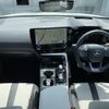 lexus nx 2022 CFJ1557447 image 21