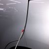 toyota sienta 2012 AF-NCP81-5163412 image 24