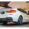 bmw 6-series 2018 quick_quick_DBA-JV30A_WBAJV62020BC98660 image 4