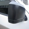toyota hiace-wagon 2019 -TOYOTA--Hiace Wagon TRH224W--0020183---TOYOTA--Hiace Wagon TRH224W--0020183- image 23