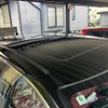 lexus rx 2018 CFJ1653647 image 6