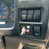 mazda titan 2009 -MAZDA--Titan ABF-SYE6T--SYE6T-218321---MAZDA--Titan ABF-SYE6T--SYE6T-218321- image 21