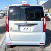 honda n-box 2019 -HONDA--N BOX DBA-JF3--JF3-1249732---HONDA--N BOX DBA-JF3--JF3-1249732- image 18