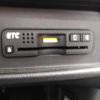 honda odyssey 2015 CFJ1763453 image 19