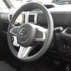 daihatsu wake 2015 -DAIHATSU 【名古屋 58Aひ2568】--WAKE LA710S-0005581---DAIHATSU 【名古屋 58Aひ2568】--WAKE LA710S-0005581- image 8