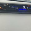 honda freed 2017 CFJ1673973 image 25