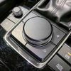 mazda mazda3-fastback 2023 CFJ1820633 image 16